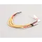 Robot Coupe 29364 Reed Switch Assembly, R4UL/R6N
