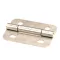 Ram 293706 HINGE, DOOR