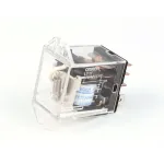 Ram 293734 Feedback Relay, 110V