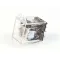 Ram 293734 Feedback Relay, 110V