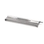 Ram 293737 Accumulator Door, Right, Removable