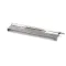 Ram 293737 Accumulator Door, Right, Removable