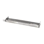 Ram 293738 Accumulator Door, Left, Removable