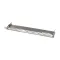Ram 293738 Accumulator Door, Left, Removable