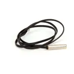 Ram 293785 PROBE, REFRIGERATION CONTROL