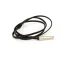 Ram 293785 PROBE, REFRIGERATION CONTROL