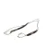 Ram 293789 GASKET, CONTROL PANEL/FACE PLA