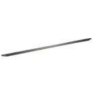 Ram 293795 BRACKET, LID, L & R