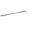 Ram 293795 BRACKET, LID, L & R