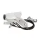 Robot Coupe 29379 Safety Switch Assembly, Reed, CL30/R301D