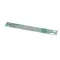 Ram 293807 Control Board, Display, without Cable