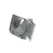 Robot Coupe 29384 Lid Assembly, Continuous Feed, Cl R4/R4X