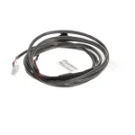 Ram 293876 Accumulator Home Sensor