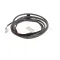 Ram 293876 Accumulator Home Sensor