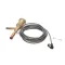 Heatcraft 29390101 TXV