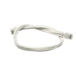 Ram 293902 Wire Harness, Display Board