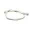 Ram 293902 Wire Harness, Display Board