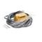 Ram 293934 Basket Sensor with Harness
