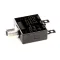 Ram 293941 Circuit Breaker, 4 Amp