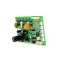Ram 293947 Controller/PC Board