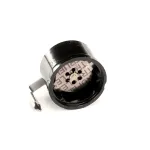 Ram 293983 Overload Switch, 1/3HP, 120 Volt, Domestic