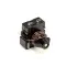 Ram 293984 Relay, Start,110V, 1-3HP