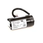 Ram 293985 Capacitor, Start, 165V, 208uF