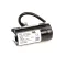 Ram 293985 Capacitor, Start, 165V, 208uF