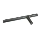 Southern Pride 294006 K- FIRE BOX HANDLE COMPLETE