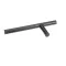 Southern Pride 294006 K- FIRE BOX HANDLE COMPLETE