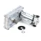 Ram 294009 Accumulator Motor Kit