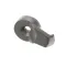 Rational 2940.1305P DOOR BOLT