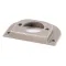 Rational 2940.1306 COVER FOR DOOR LOCK