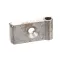 Rational 2940.1309 HINGE FOR INNER GLASS