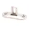 Rational 2940.1313 BASE FOR DOOR CATCH