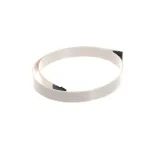 Ram 294102 CABLE, EXTENSION, FLAT, OP PAN