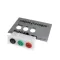 Robot Coupe 29418 SWITCH ASS R302 US