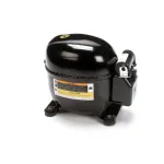 Ram 294339 Compressor, R404A, 1/2Hp, 115V, 60Hz
