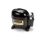 Ram 294339 Compressor, R404A, 1/2Hp, 115V, 60Hz