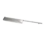 Ram 294409 DOOR, ACCUMULATOR LH