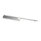 Ram 294409 DOOR, ACCUMULATOR LH