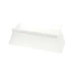 Ram 294416 Housing, Accumulator