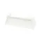Ram 294416 Housing, Accumulator
