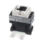 Mavrik - 1331620 - Pump Contactor