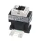 Power Soak Systems Inc 29444 Contactor, Pump, 220V, 30A, 3 Pole