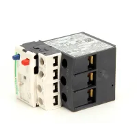 PWSK29445 Power Soak Systems Inc