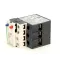 Power Soak Systems Inc 29445 Overload, 9-13 Amp Range, LRD 16