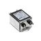 Bunn 29446.0006 FILTER, EMI 10A 250VAC FASTON