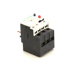 Overload For Baldor Mtr. For Power Soak Part# 29446
