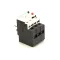 Power Soak Systems Inc 29446 Overload, 7-10 Amp, 690 Volt, 50/60HZ
